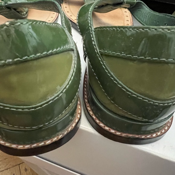 Sandals - Picture 4 of 4